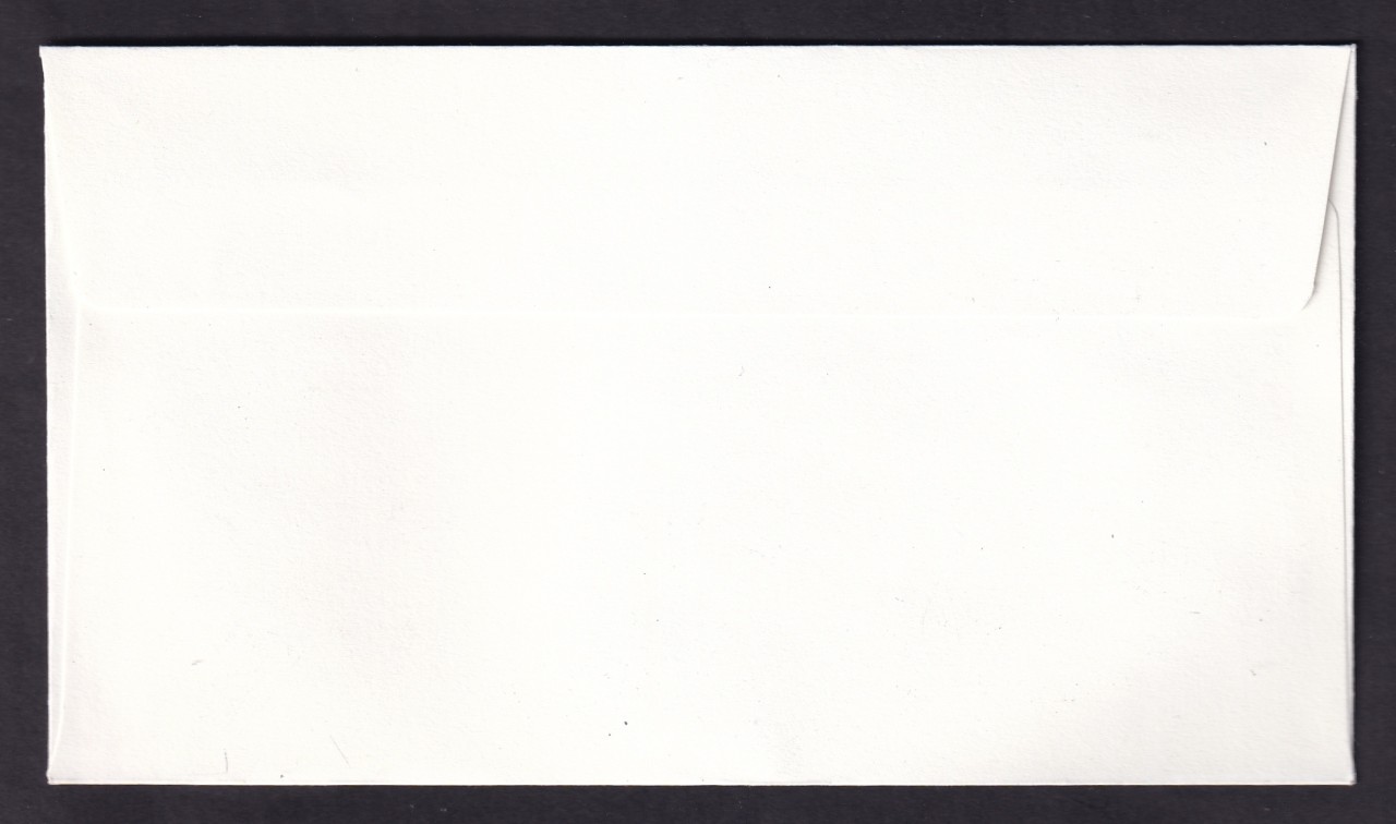 d8f7e90480703e56617d203855df9c5e_1761804182_1673.jpg d8f7e90480703e56617d203855df9c5e_1761804182_1673.jpg