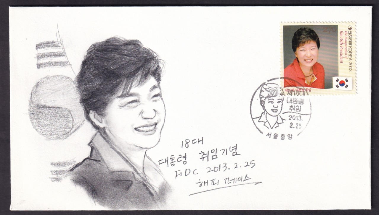 d8f7e90480703e56617d203855df9c5e_1761804182_2193.jpg d8f7e90480703e56617d203855df9c5e_1761804182_2193.jpg