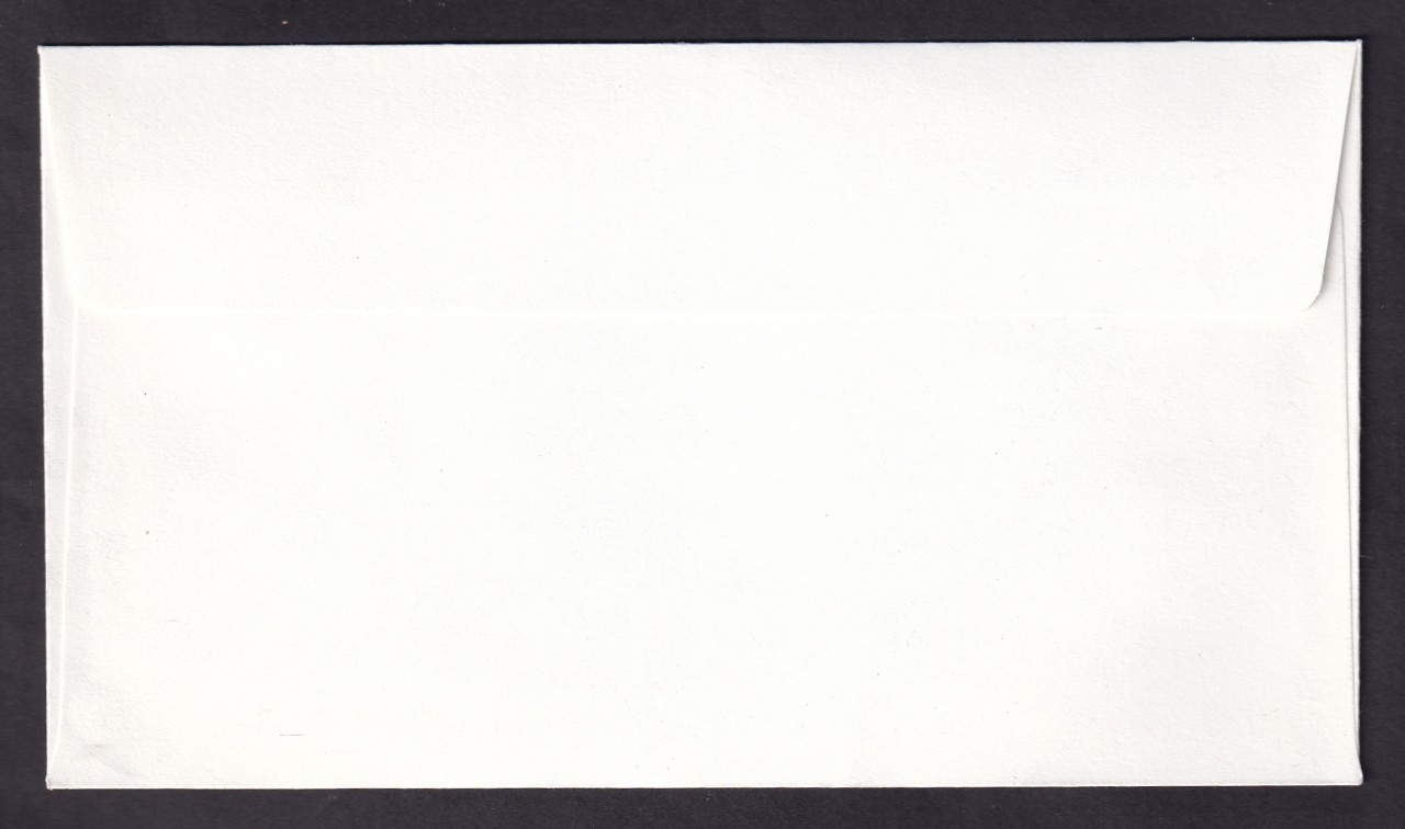 d8f7e90480703e56617d203855df9c5e_1761804182_4103.jpg d8f7e90480703e56617d203855df9c5e_1761804182_4103.jpg