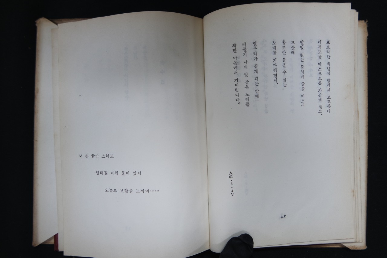 e051a91ccc73c7b1ff944826e3dc16e1_1761878538_5529.jpg e051a91ccc73c7b1ff944826e3dc16e1_1761878538_5529.jpg