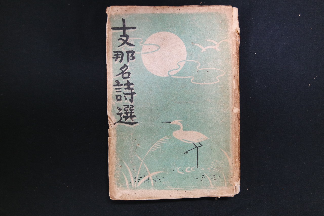 e051a91ccc73c7b1ff944826e3dc16e1_1761883408_6835.jpg e051a91ccc73c7b1ff944826e3dc16e1_1761883408_6835.jpg