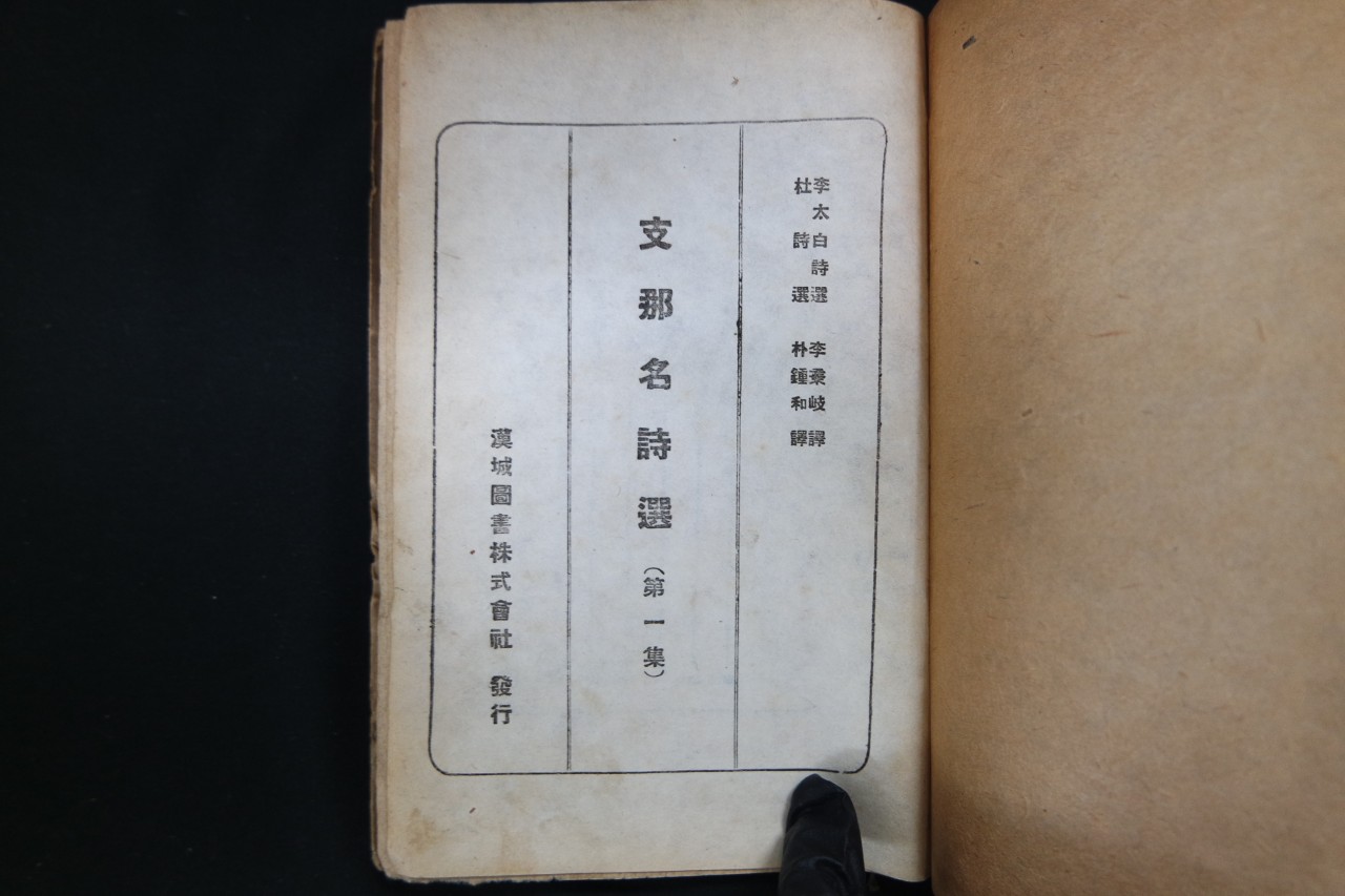 e051a91ccc73c7b1ff944826e3dc16e1_1761883408_7533.jpg e051a91ccc73c7b1ff944826e3dc16e1_1761883408_7533.jpg