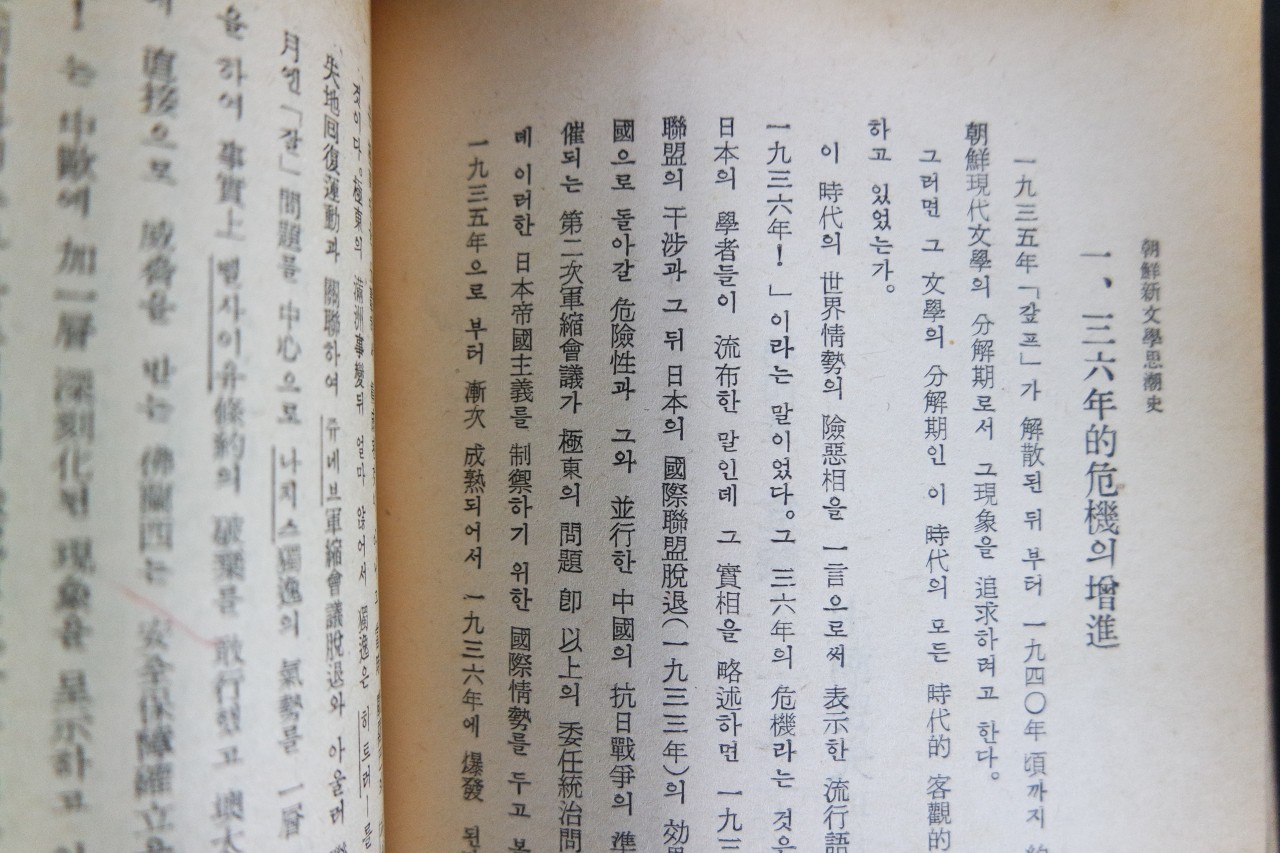 e051a91ccc73c7b1ff944826e3dc16e1_1761884545_5428.jpg e051a91ccc73c7b1ff944826e3dc16e1_1761884545_5428.jpg