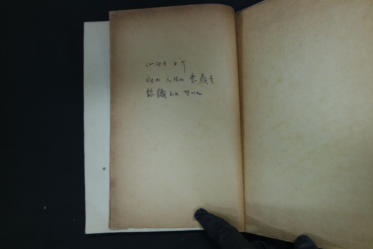 e051a91ccc73c7b1ff944826e3dc16e1_1761886071_5333.jpg e051a91ccc73c7b1ff944826e3dc16e1_1761886071_5333.jpg