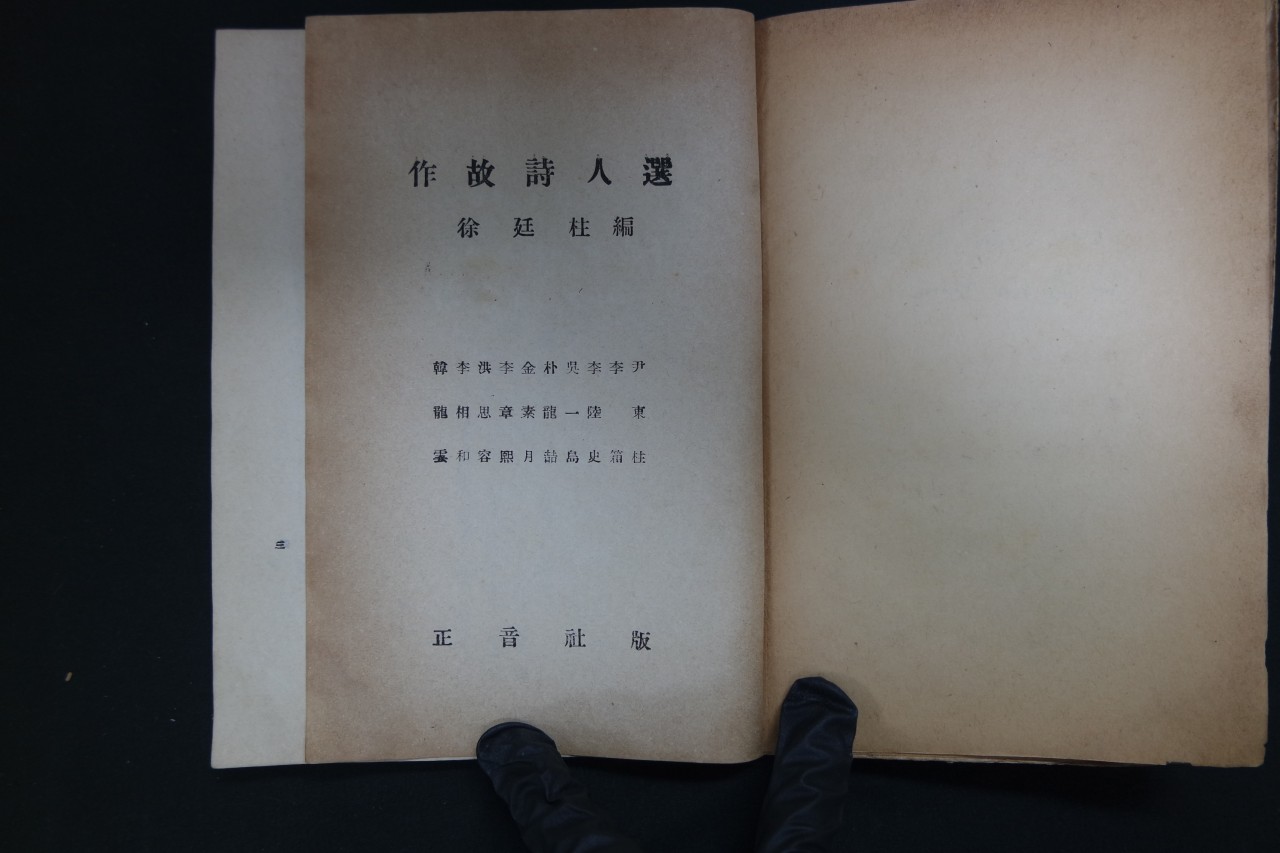 e051a91ccc73c7b1ff944826e3dc16e1_1761886071_5917.jpg e051a91ccc73c7b1ff944826e3dc16e1_1761886071_5917.jpg