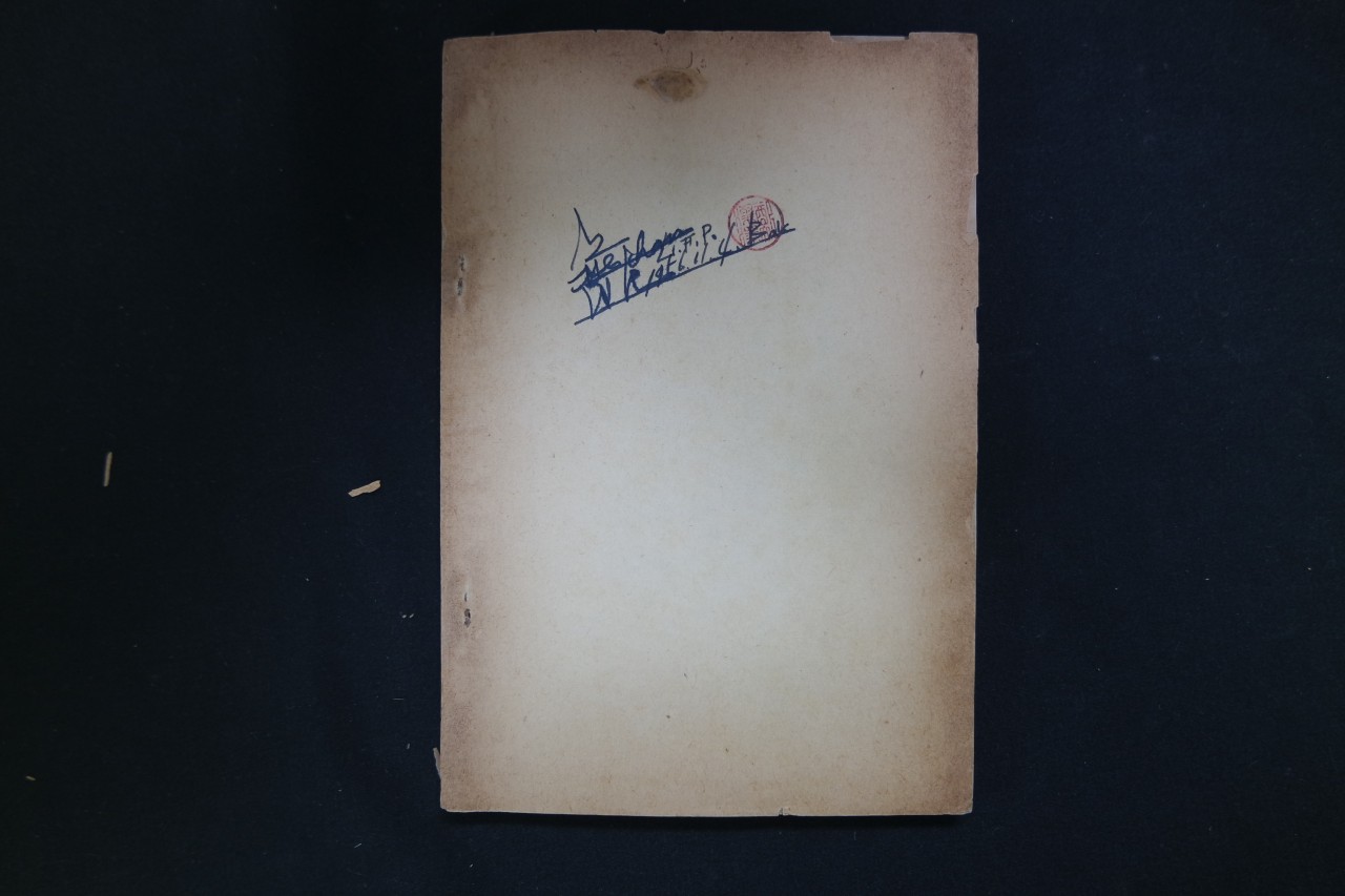 e051a91ccc73c7b1ff944826e3dc16e1_1761886074_7625.jpg e051a91ccc73c7b1ff944826e3dc16e1_1761886074_7625.jpg