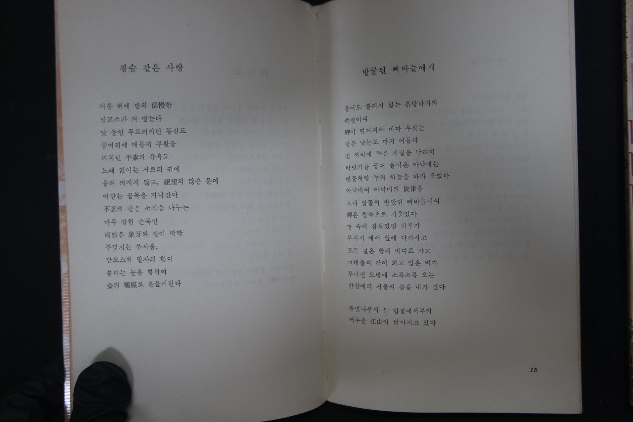 e051a91ccc73c7b1ff944826e3dc16e1_1761886164_0216.jpg e051a91ccc73c7b1ff944826e3dc16e1_1761886164_0216.jpg