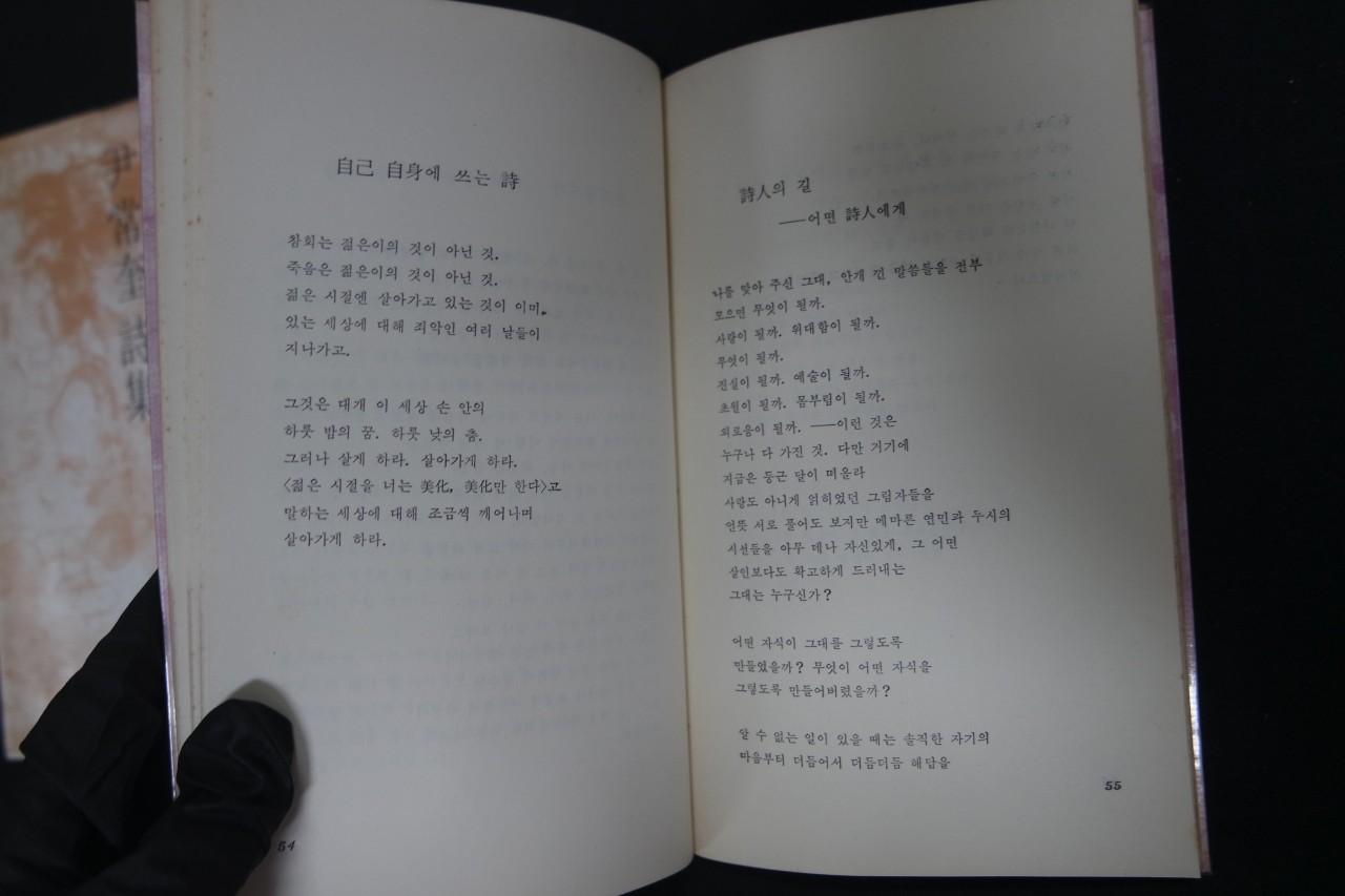 e051a91ccc73c7b1ff944826e3dc16e1_1761886170_1824.jpg e051a91ccc73c7b1ff944826e3dc16e1_1761886170_1824.jpg