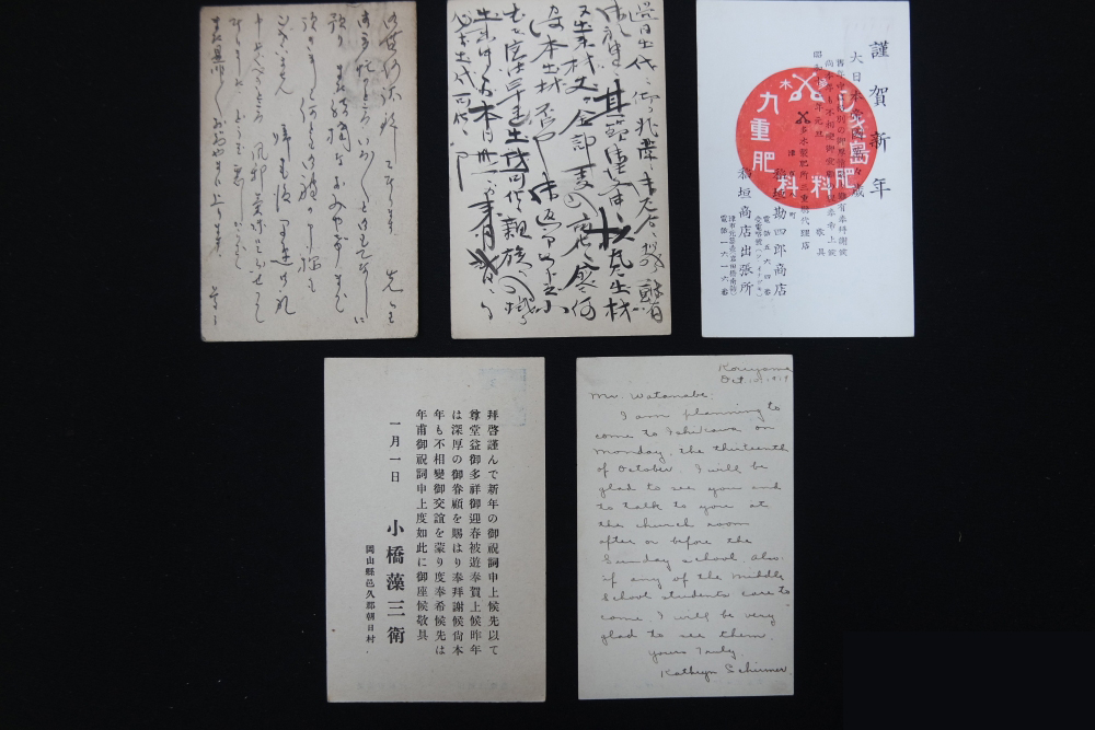 8ebcf60925bf9cd7227a8e3e8e321b30_1762413569_5066.jpg 8ebcf60925bf9cd7227a8e3e8e321b30_1762413569_5066.jpg