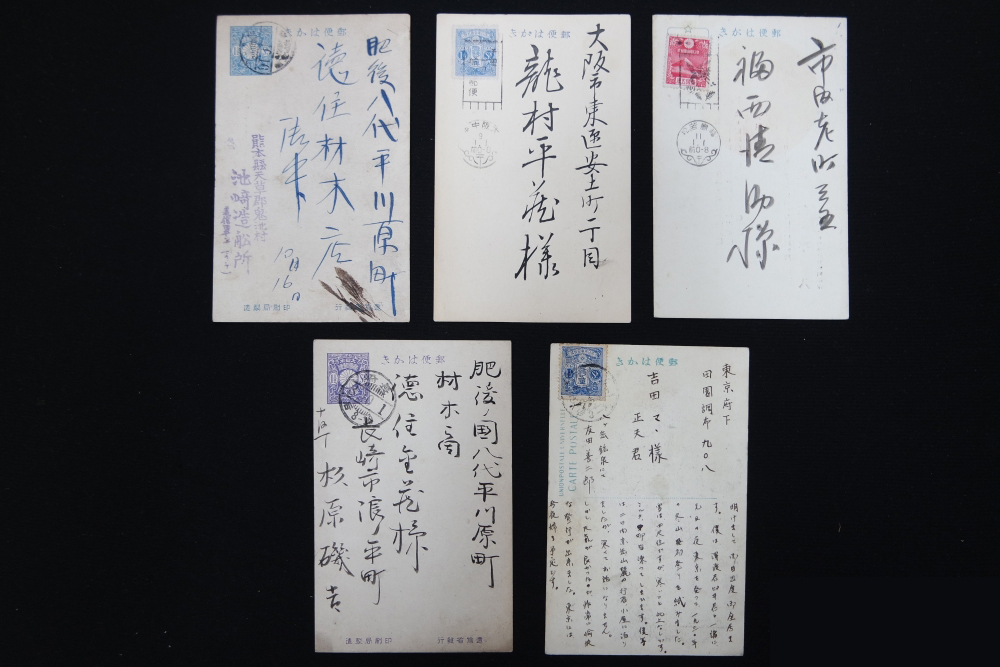 8ebcf60925bf9cd7227a8e3e8e321b30_1762413978_805.jpg 8ebcf60925bf9cd7227a8e3e8e321b30_1762413978_805.jpg