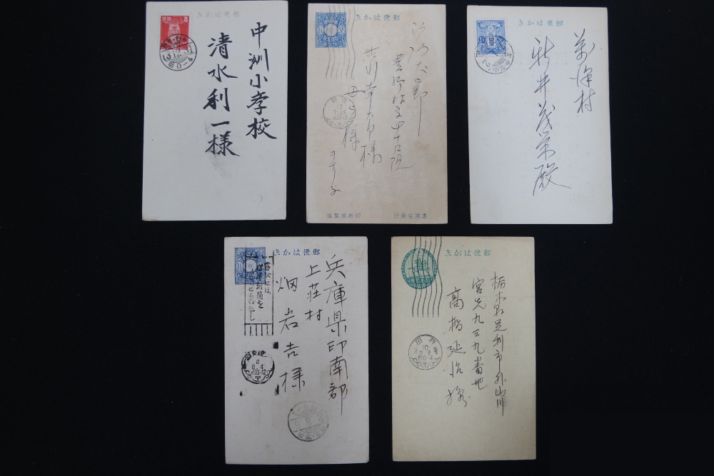 8ebcf60925bf9cd7227a8e3e8e321b30_1762415578_6637.jpg 8ebcf60925bf9cd7227a8e3e8e321b30_1762415578_6637.jpg