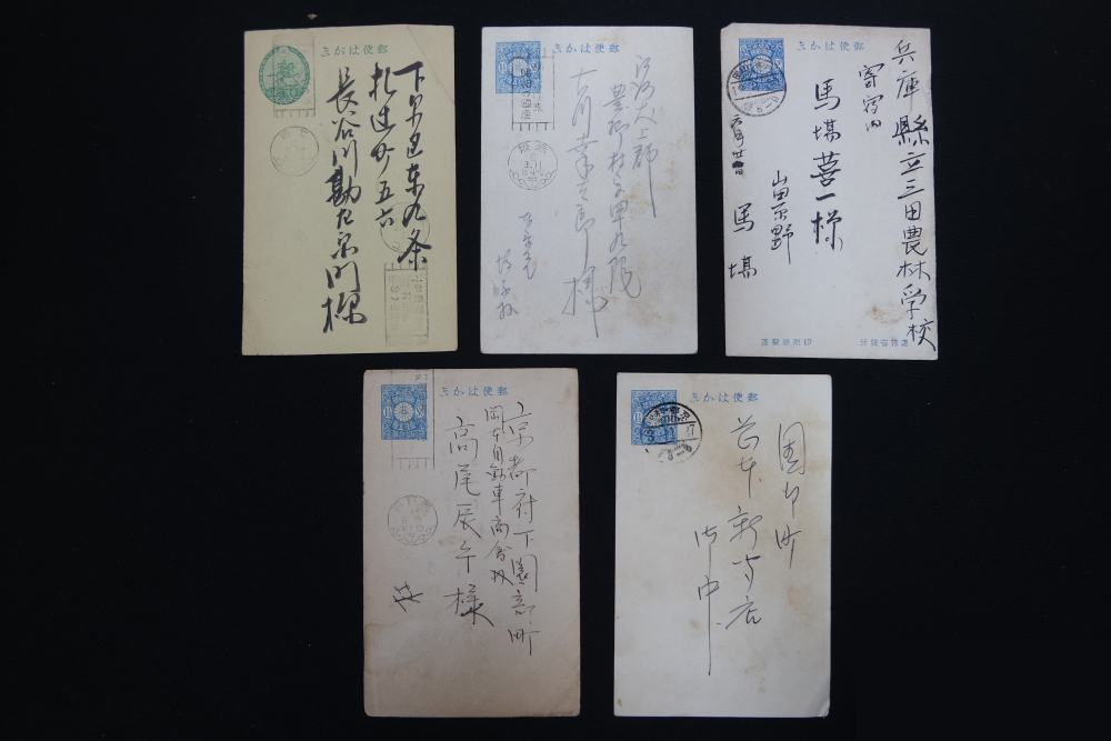 8ebcf60925bf9cd7227a8e3e8e321b30_1762415679_9186.jpg 8ebcf60925bf9cd7227a8e3e8e321b30_1762415679_9186.jpg