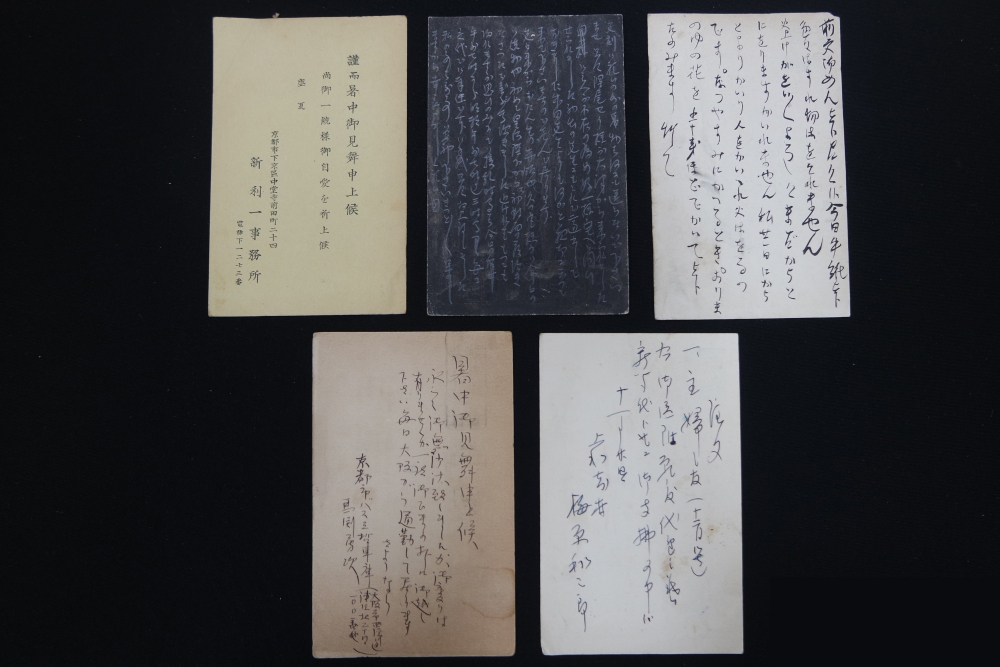 8ebcf60925bf9cd7227a8e3e8e321b30_1762415679_9716.jpg 8ebcf60925bf9cd7227a8e3e8e321b30_1762415679_9716.jpg