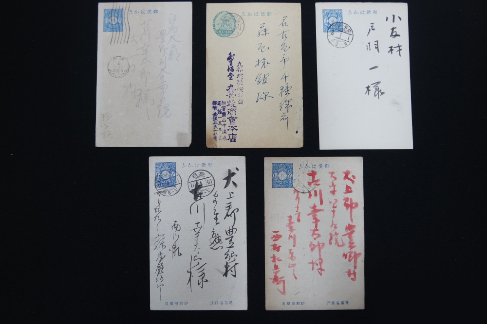 8ebcf60925bf9cd7227a8e3e8e321b30_1762415784_2348.jpg 8ebcf60925bf9cd7227a8e3e8e321b30_1762415784_2348.jpg