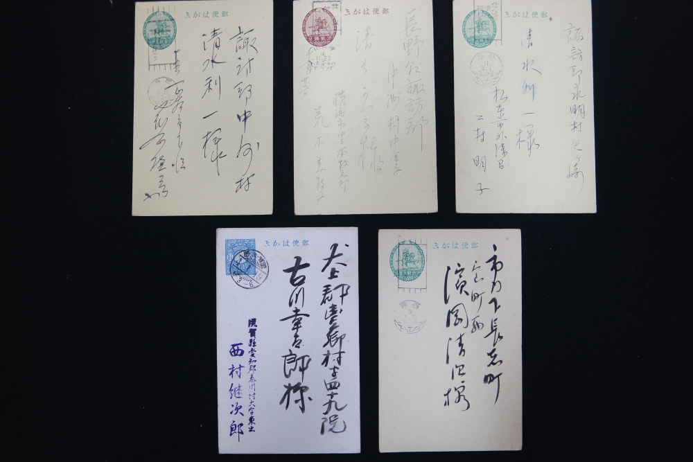 8ebcf60925bf9cd7227a8e3e8e321b30_1762415866_9989.jpg 8ebcf60925bf9cd7227a8e3e8e321b30_1762415866_9989.jpg