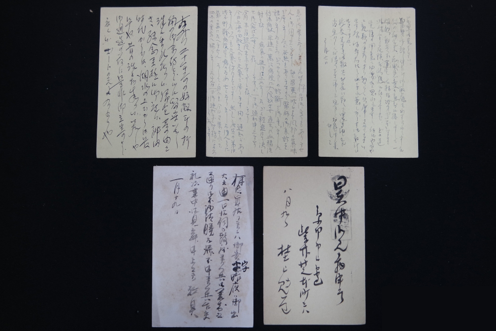 8ebcf60925bf9cd7227a8e3e8e321b30_1762415867_0526.jpg 8ebcf60925bf9cd7227a8e3e8e321b30_1762415867_0526.jpg