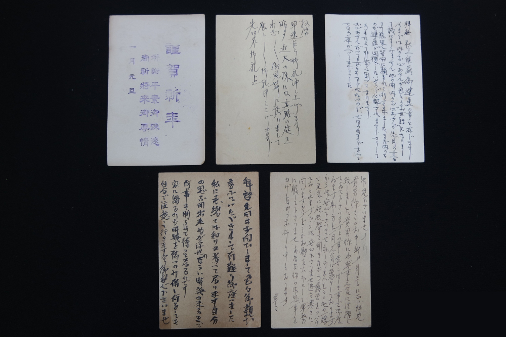 8ebcf60925bf9cd7227a8e3e8e321b30_1762415983_9983.jpg 8ebcf60925bf9cd7227a8e3e8e321b30_1762415983_9983.jpg