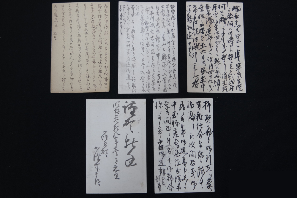 d1c691cfde6781306ab9fbc934f456a7_1762483014_6892.jpg d1c691cfde6781306ab9fbc934f456a7_1762483014_6892.jpg