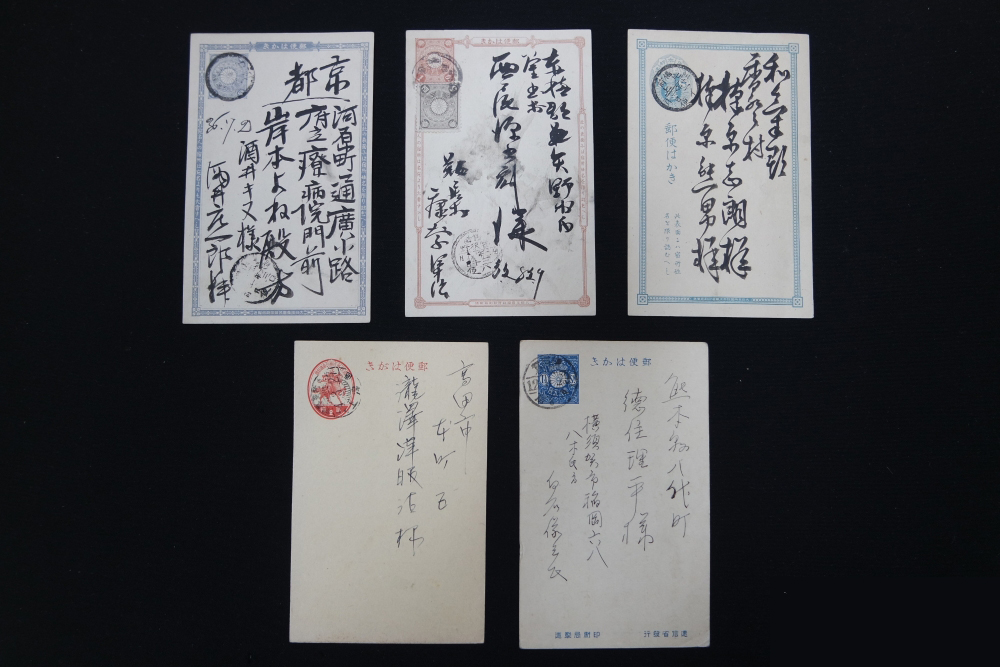 d1c691cfde6781306ab9fbc934f456a7_1762483296_7645.jpg d1c691cfde6781306ab9fbc934f456a7_1762483296_7645.jpg