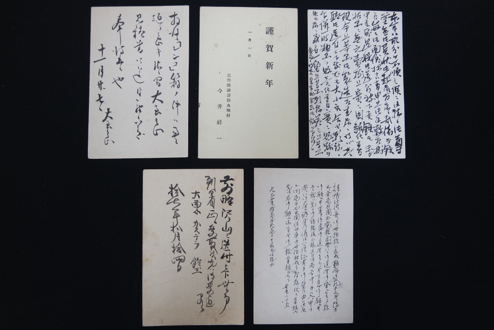 d1c691cfde6781306ab9fbc934f456a7_1762485200_0882.jpg d1c691cfde6781306ab9fbc934f456a7_1762485200_0882.jpg