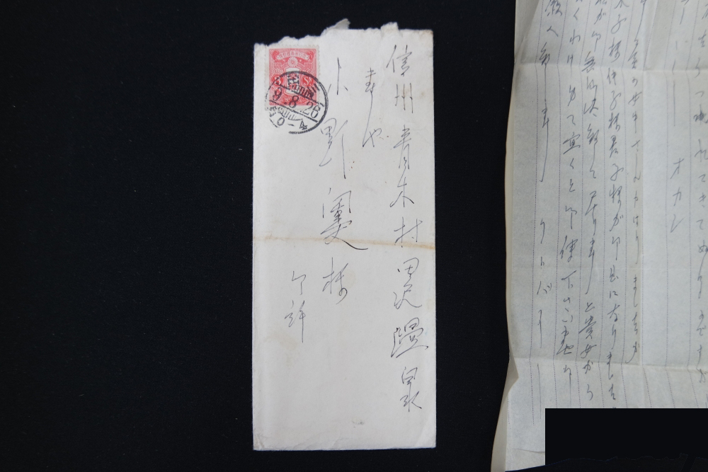 d1c691cfde6781306ab9fbc934f456a7_1762486324_4742.jpg d1c691cfde6781306ab9fbc934f456a7_1762486324_4742.jpg