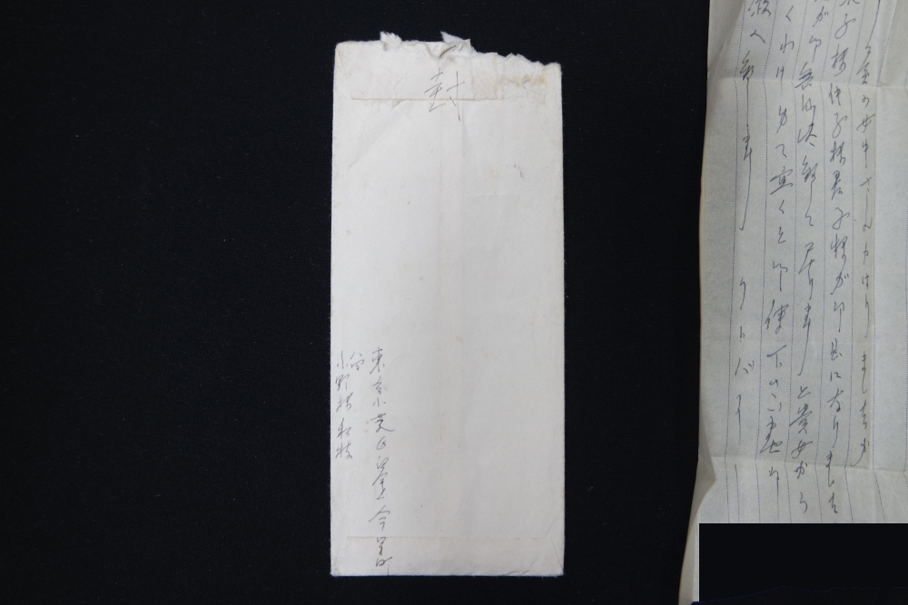 d1c691cfde6781306ab9fbc934f456a7_1762486324_5318.jpg d1c691cfde6781306ab9fbc934f456a7_1762486324_5318.jpg