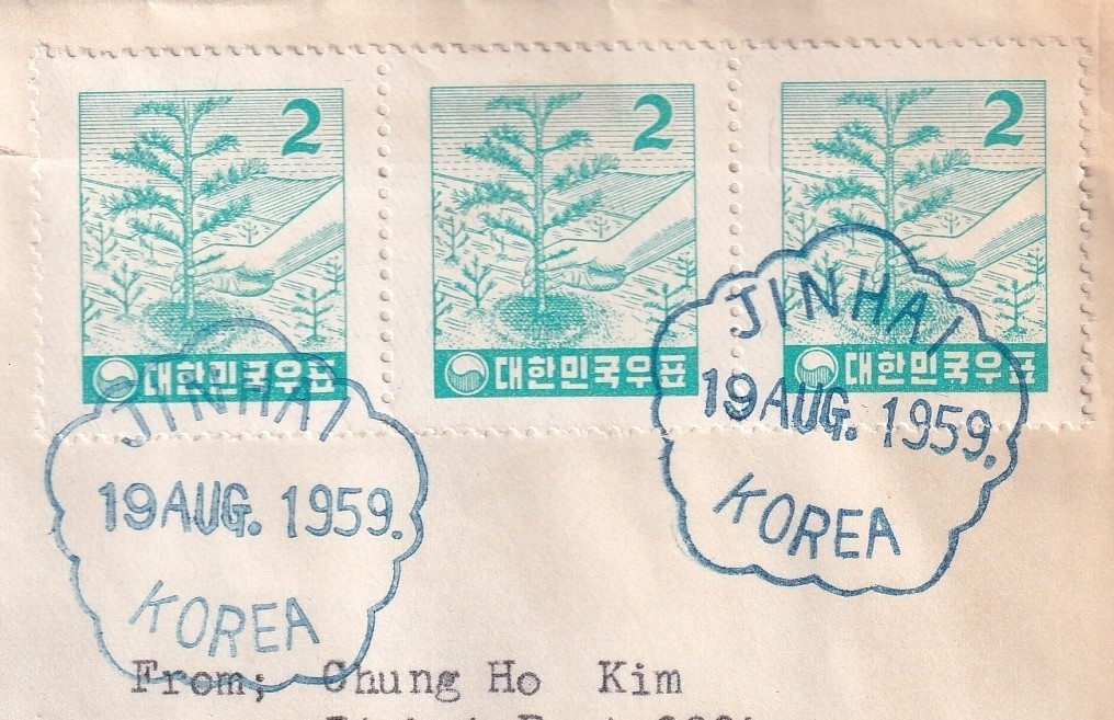 초일실체 봉피 3점일괄