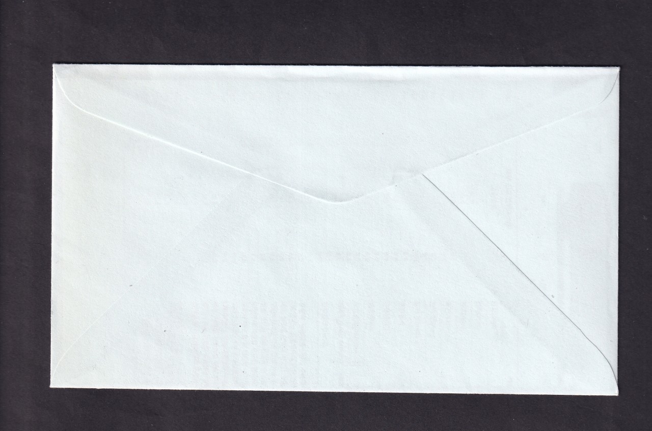 16대 노무현 대통령 육필(연필화) 초일봉피