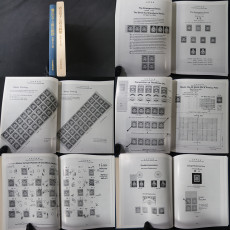 진재절수와 진재우편