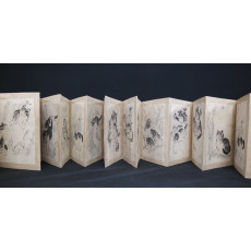 체본-고양이그림